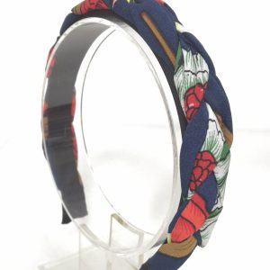 Floral Multi Headband