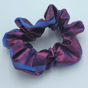 Glow Scrunchie