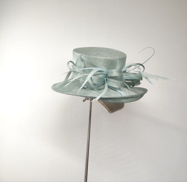 Green Cyan - Image 3