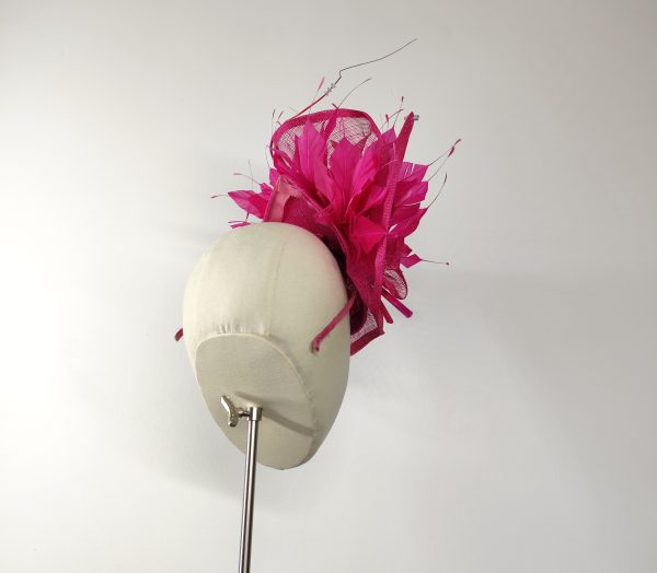 Hot Pink B - Image 3