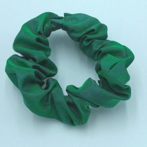 Iridescent Green