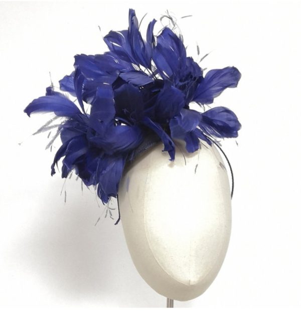 Iris - Image 3