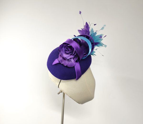 Jennie - Image 3