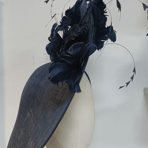 La Marine