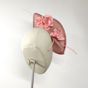 Lá Rose