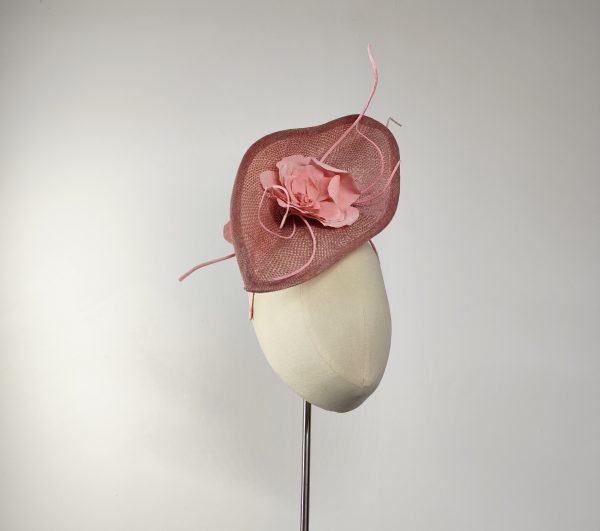 Lá Rose - Image 2