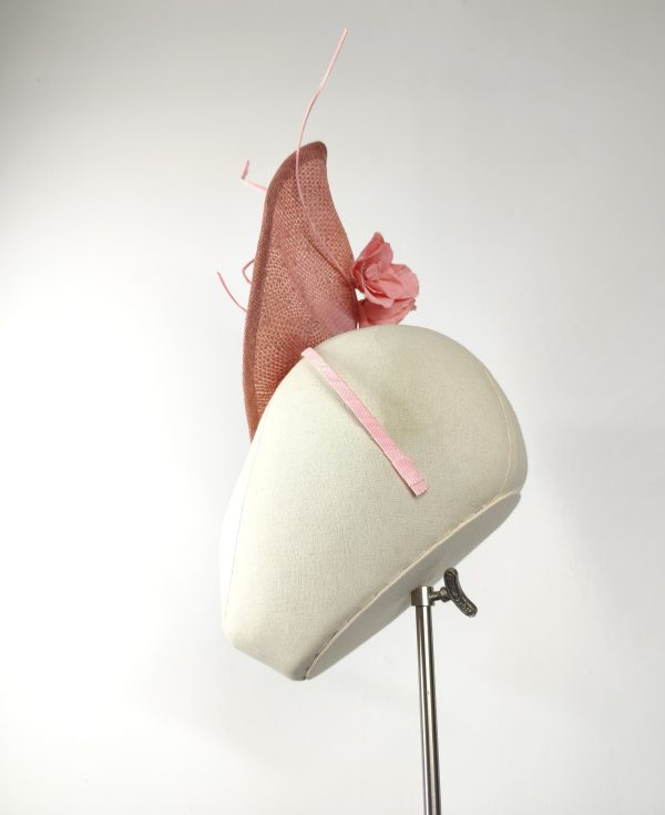 Lá Rose - Image 3