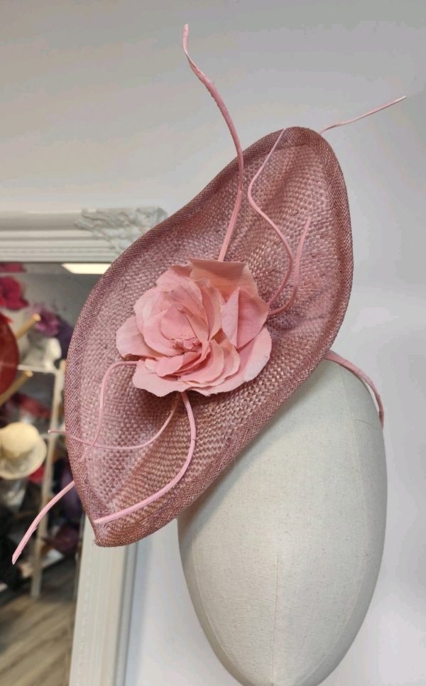 Lá Rose - Image 4
