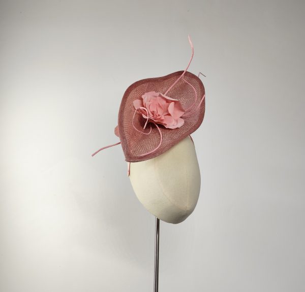 Lá Rose - Image 5