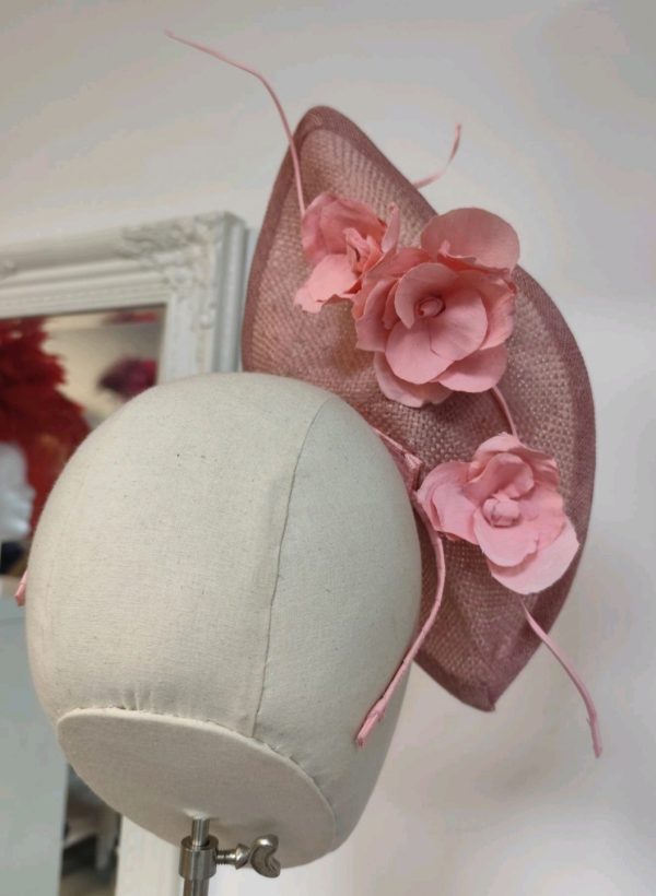 Lá Rose - Image 6