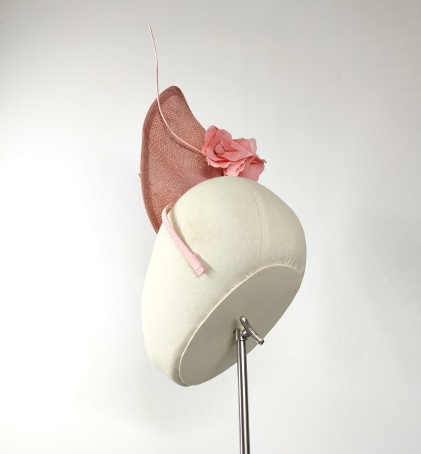 Lá Rose - Image 7