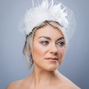 Lady Heath