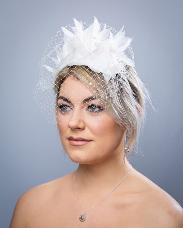 Lady Heath - Image 2