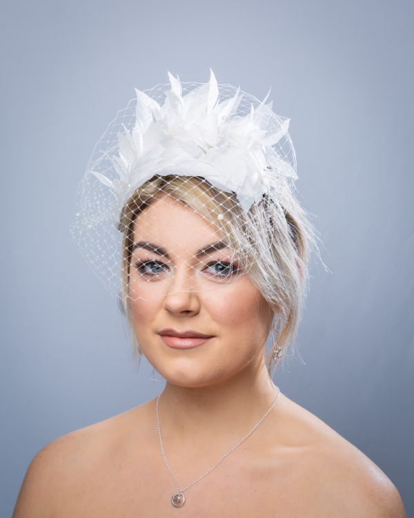 Lady Heath - Image 3