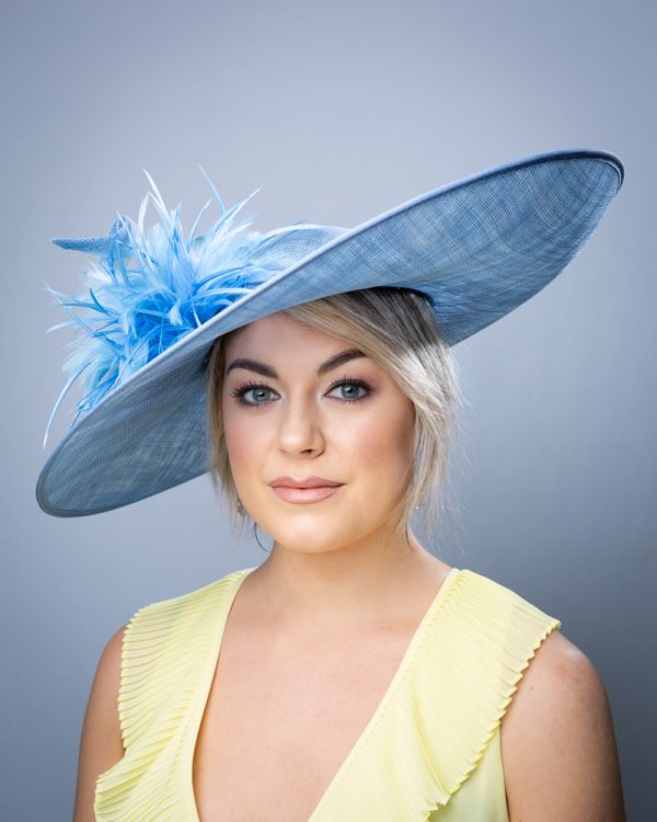 Lady Jayne - Image 2