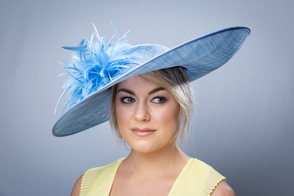 Lady Jayne - Image 3