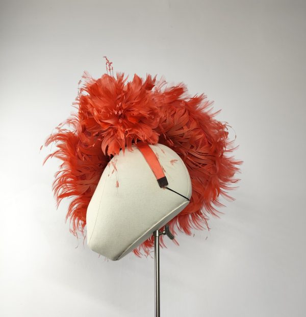 Lucille Coral - Image 2
