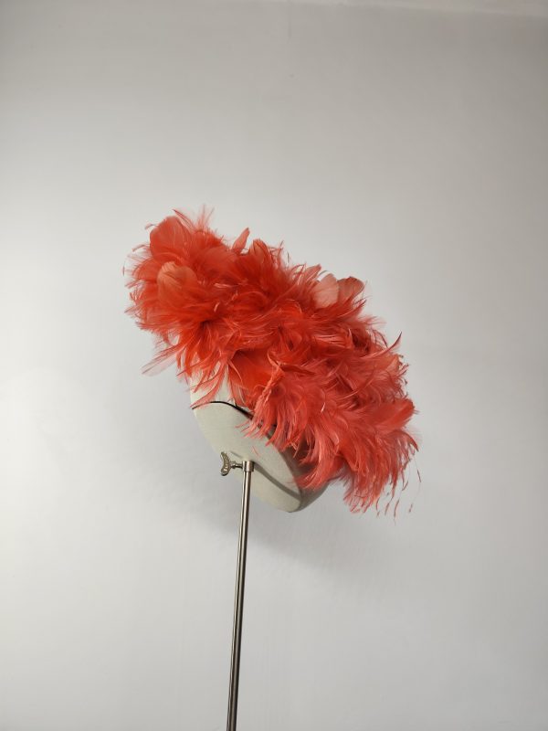Lucille Coral - Image 3