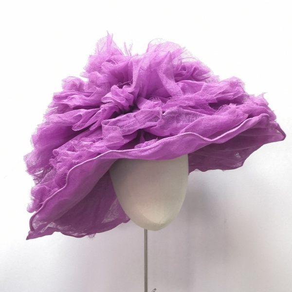 Marie - Image 3