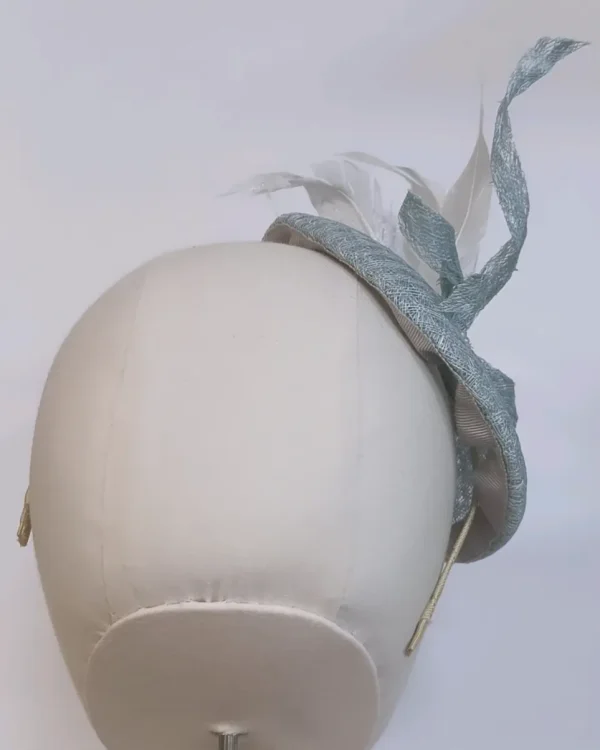 Merry - Image 3