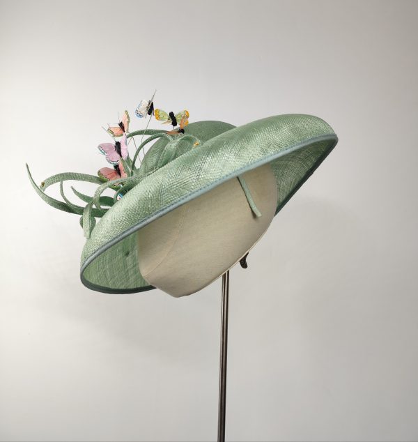 Miss Dibs - Image 3