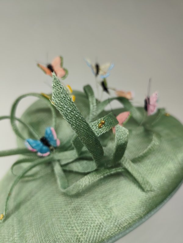 Miss Dibs - Image 4