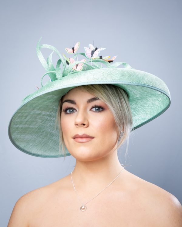 Miss Dibs - Image 5