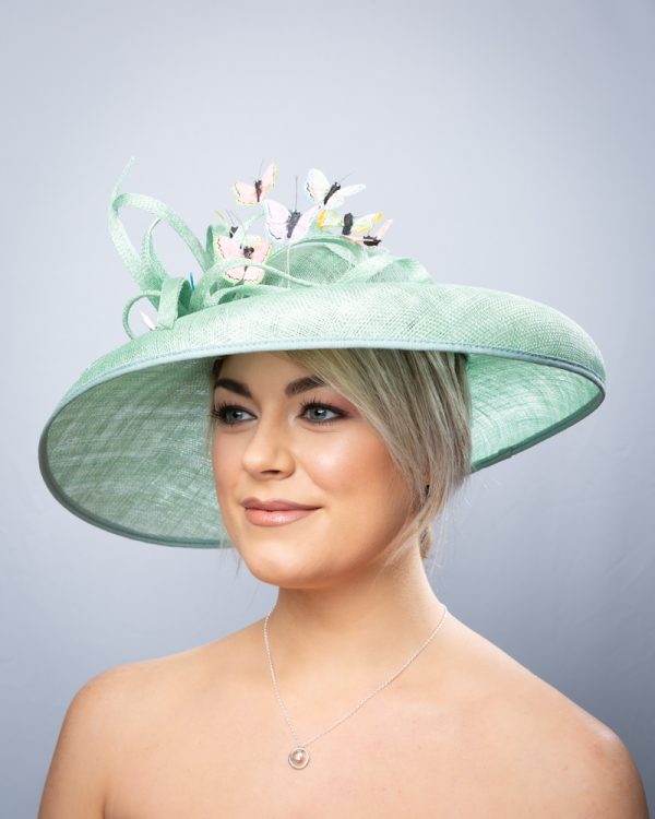 Miss Dibs - Image 6