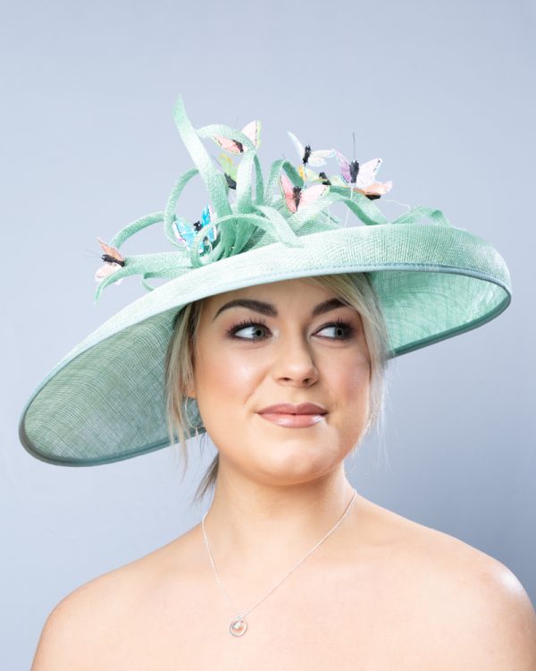 Miss Dibs - Image 7