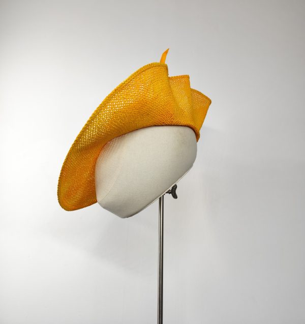 Mitchell in Yellow - Image 2