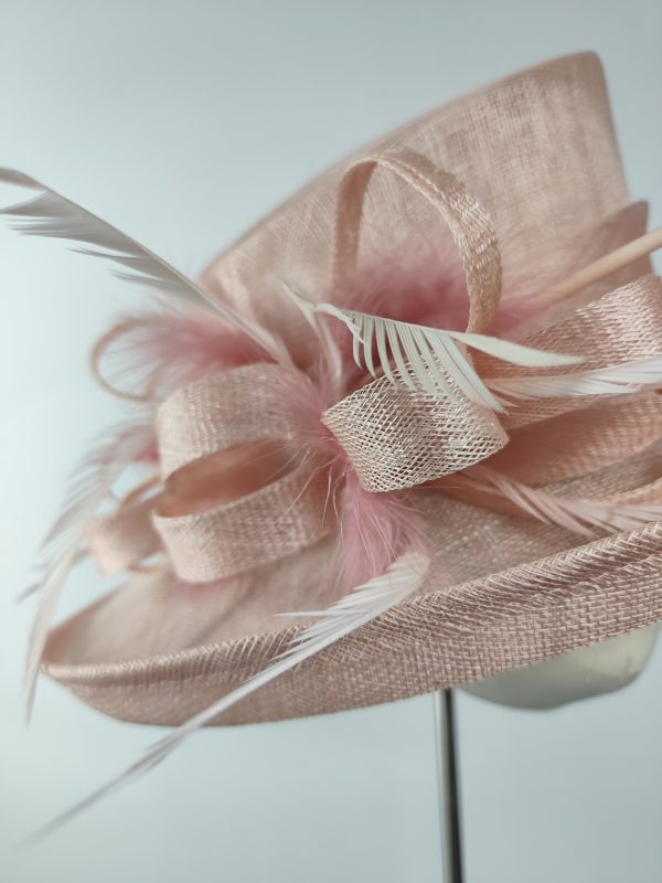 Molly in Pink - Image 3