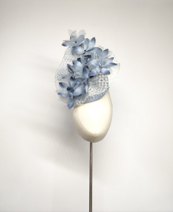 Morning Lilly - Image 6