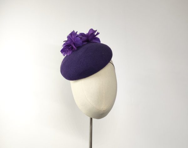 Mrs Plum - Image 3