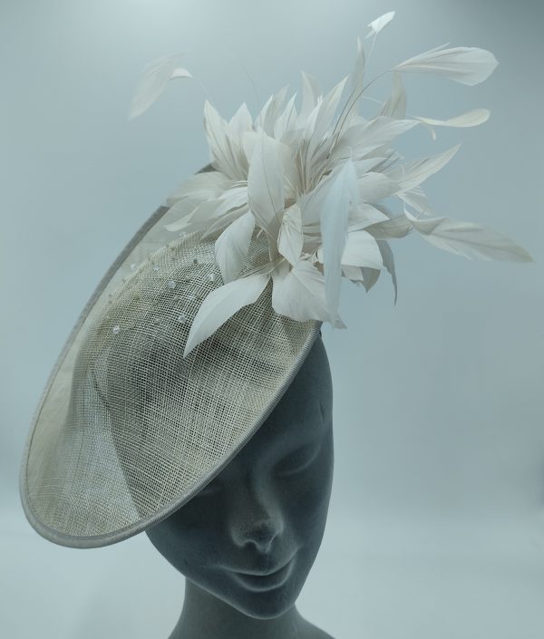 Ms Perla - Image 2