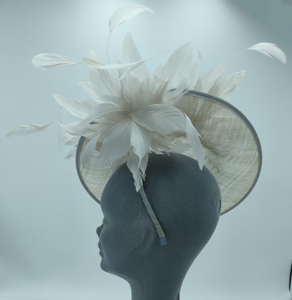 Ms Perla - Image 3