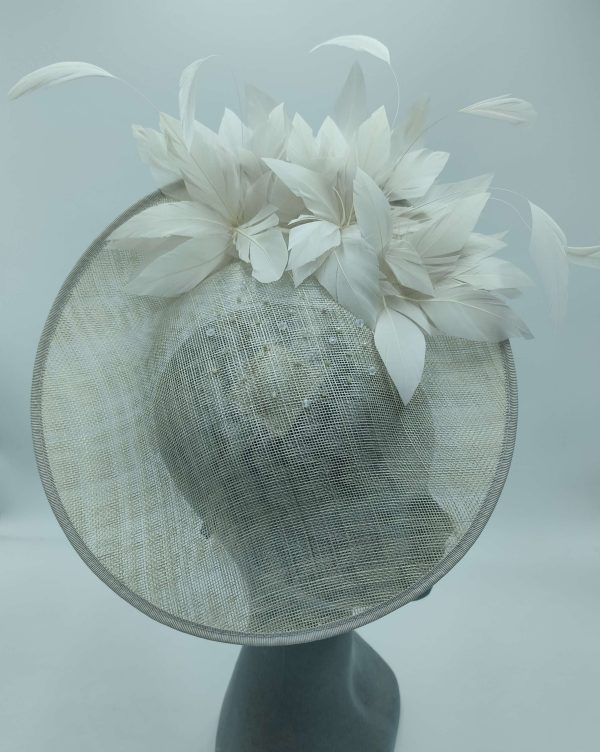 Ms Perla - Image 4
