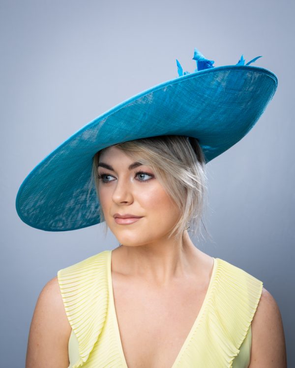 Natasha - Image 4