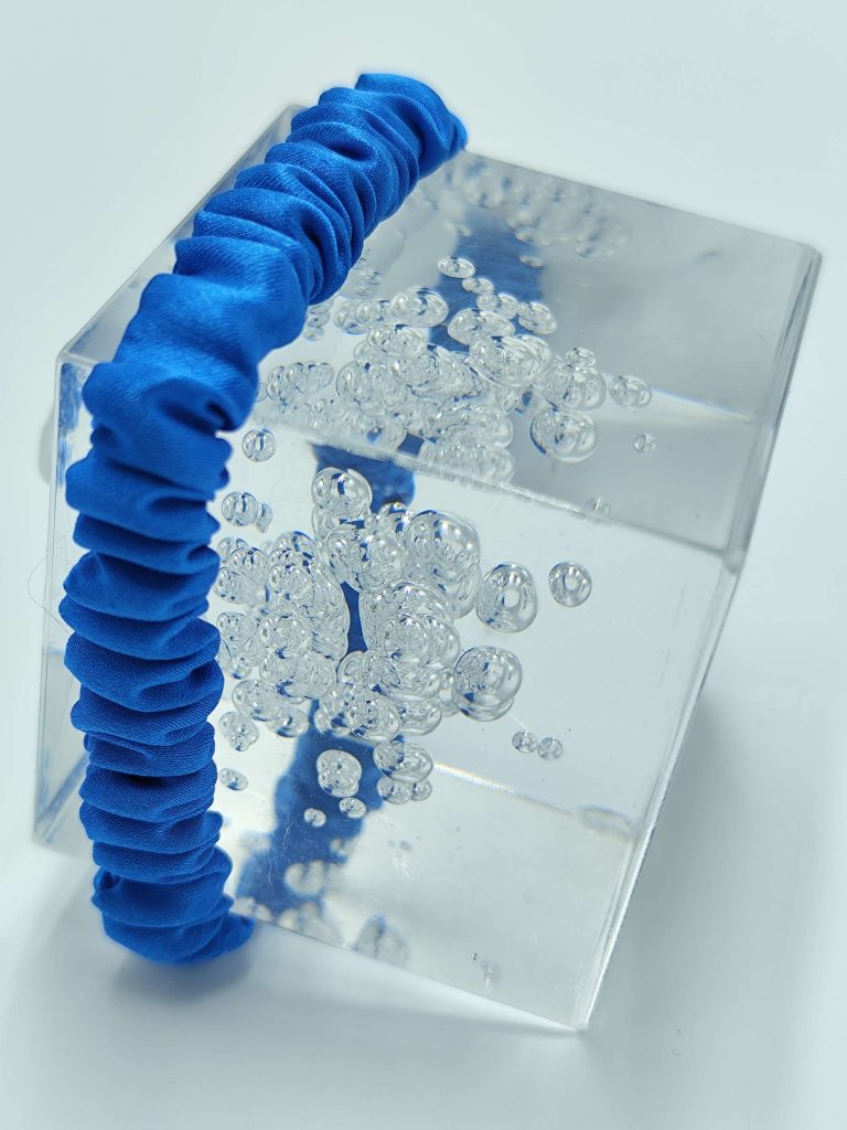 Individual