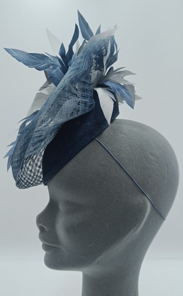 Nuala - Image 6