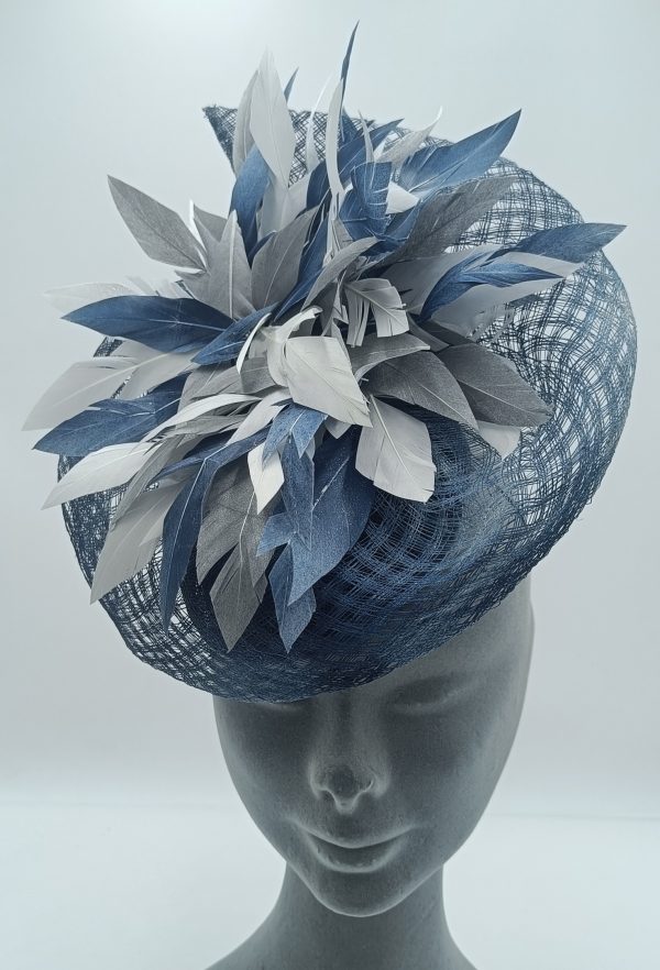 Nuala - Image 7
