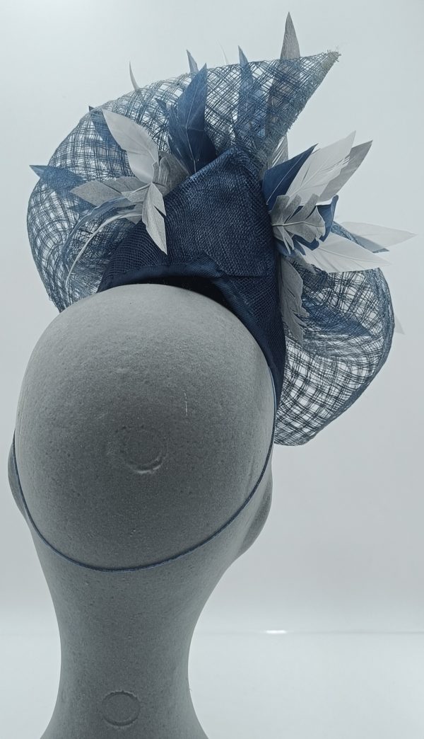 Nuala - Image 8