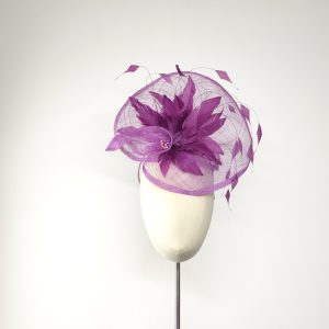 Orchid