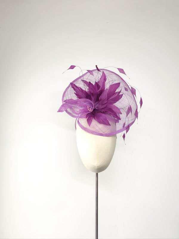 Orchid