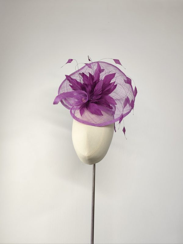 Orchid - Image 2