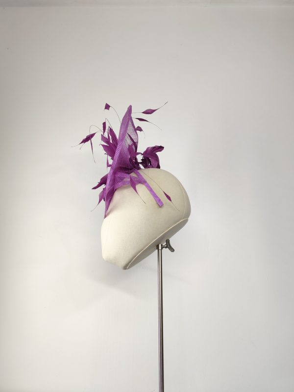 Orchid - Image 3