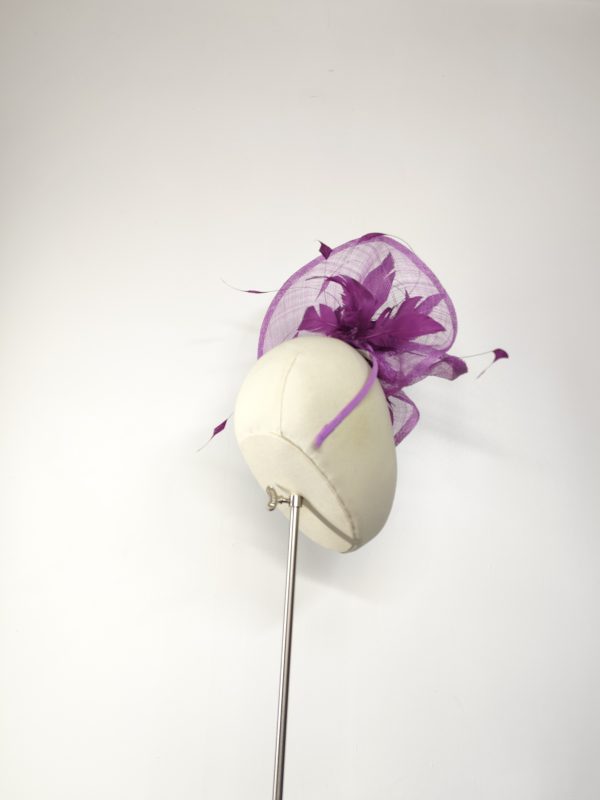 Orchid - Image 4
