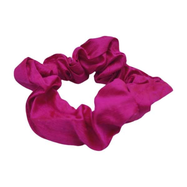 Organic Cotton Baby Bow Headband - Image 14