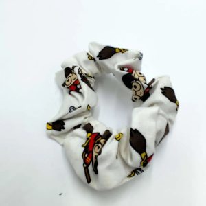 Organic Cotton - Harry Potter