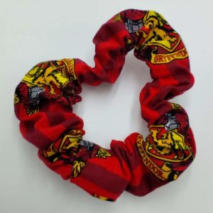 Organic Cotton - Harry Potter