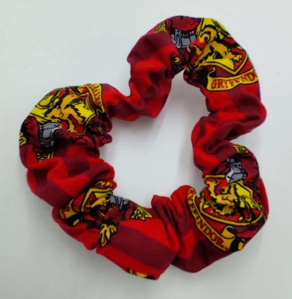 Organic Cotton - Harry Potter